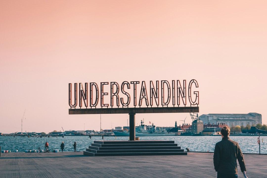 The Foundation of Fast Manifesting: Understanding Manifestation