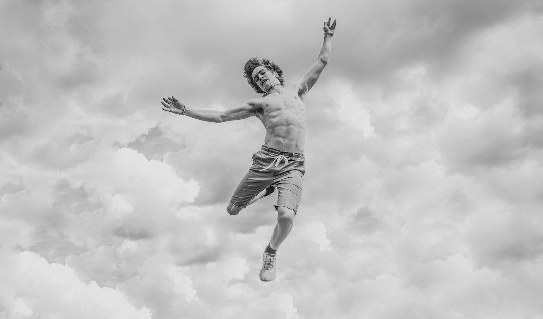 Bridging Thoughts and Reality: Action Towards Goals