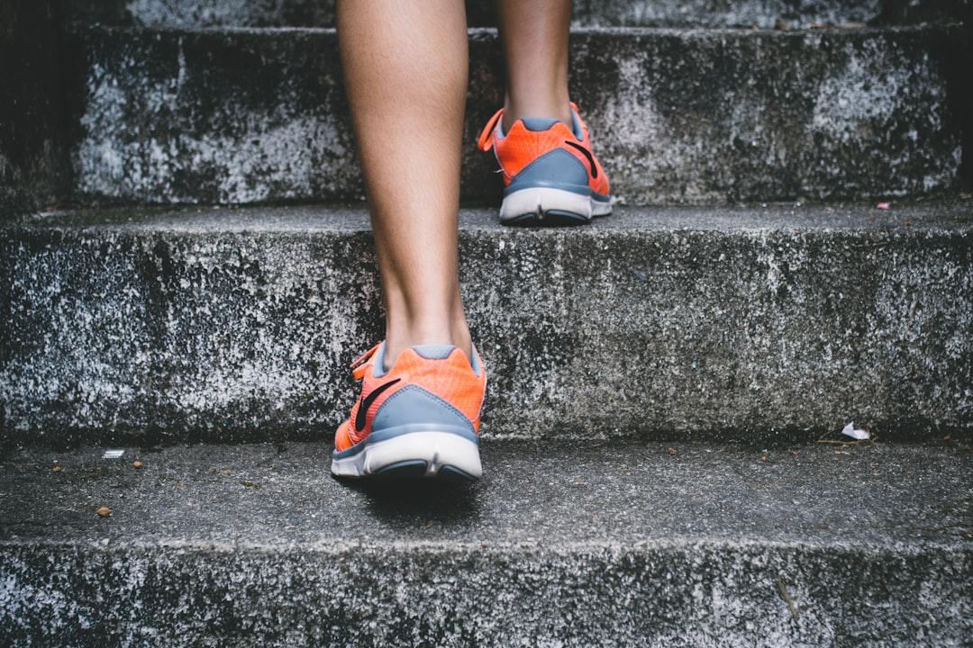 Exercise for Brain Health