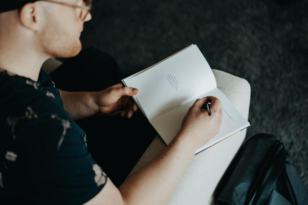 Shoshin:Beginner’s Mindset