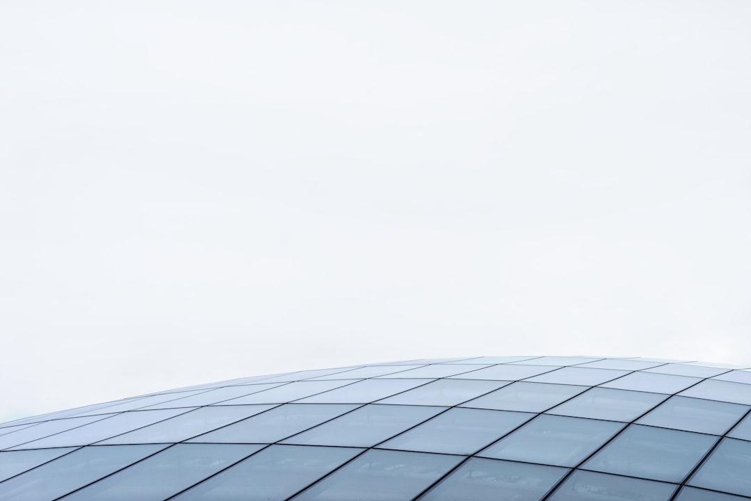 Harnessing Ancient Wisdom for Modern Living
