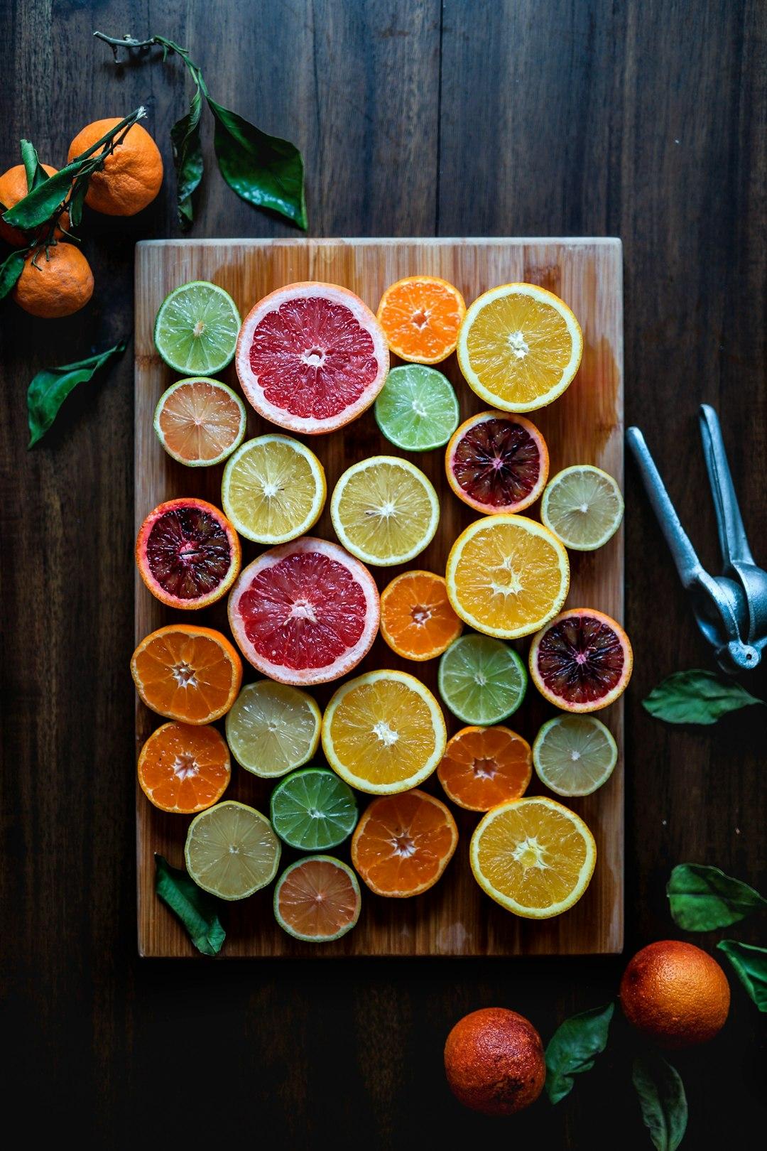 Embracing Holistic Health