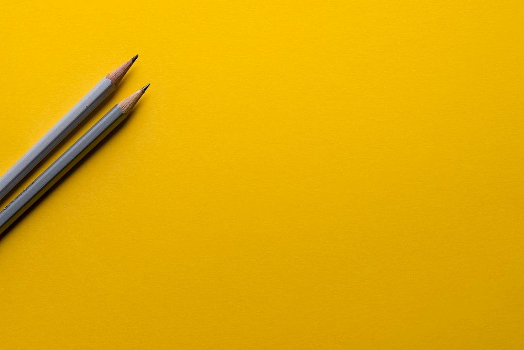 Accessible Education