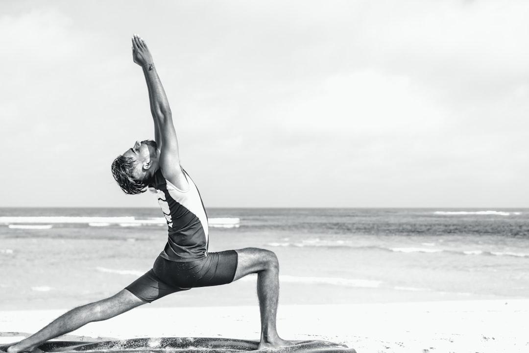 Bonus: Stretch Your Creativity