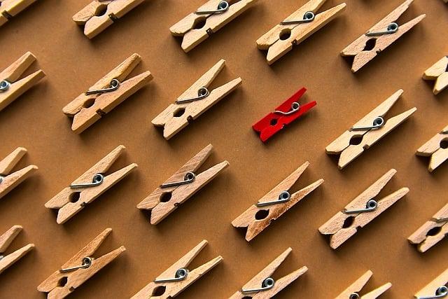 Predictive AI examples