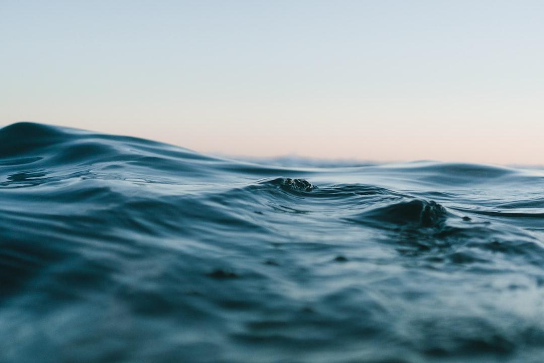 Flow State Efficiency