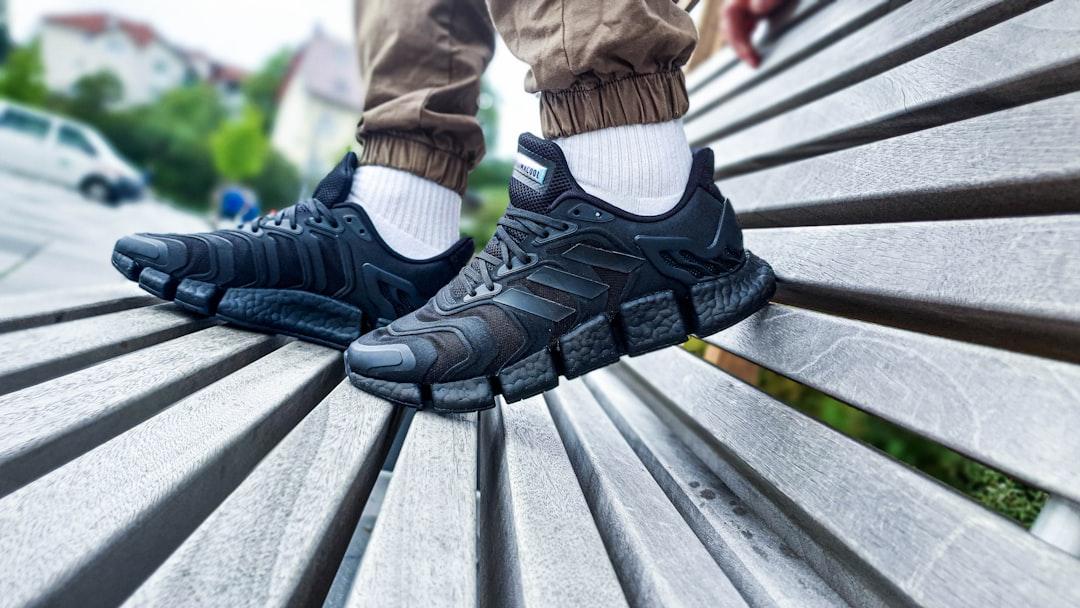 (SUGGESTED EXTRA) Brainwave Boost