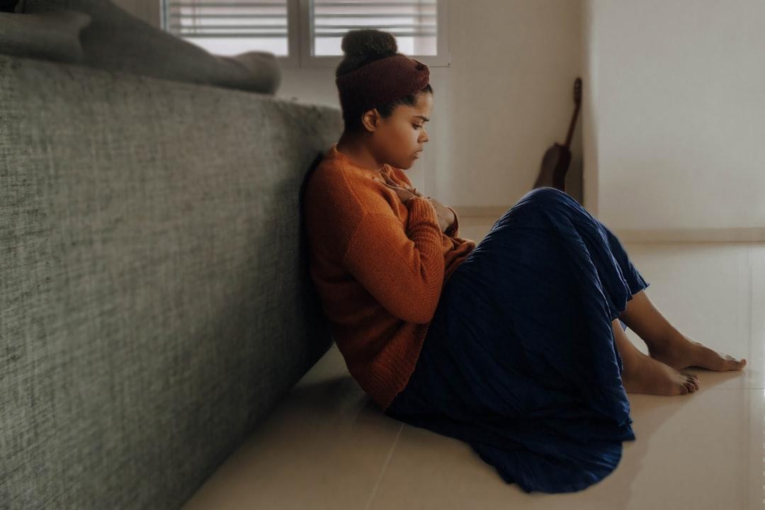 Understanding Health Anxiety and Hypochondria