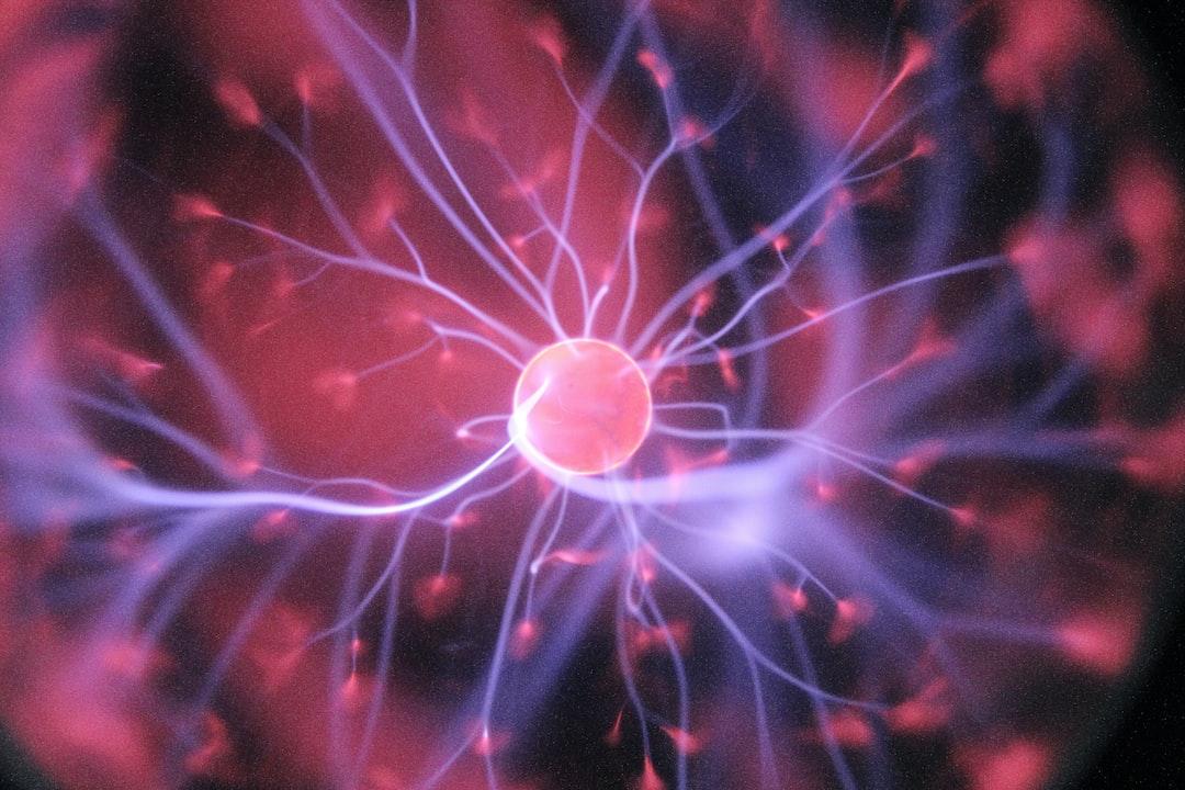 Menstruation and a lower white cell count