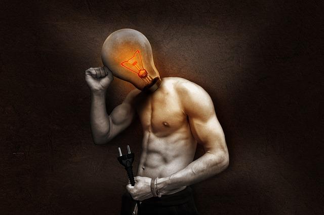 Jumbo Brain Is A Jumbo Drain