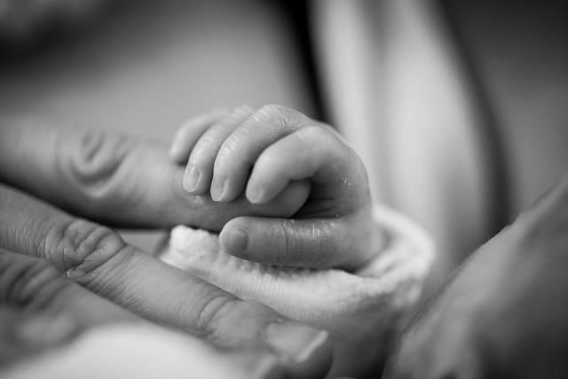 Premature Birth
