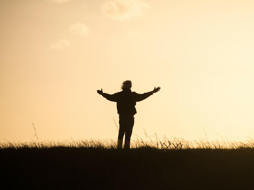 3. Enhancement of Humility and Appreciation