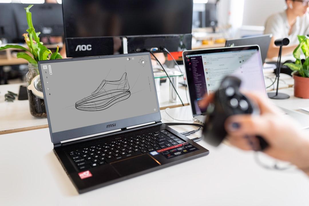 Keeping Software Up-to-Date