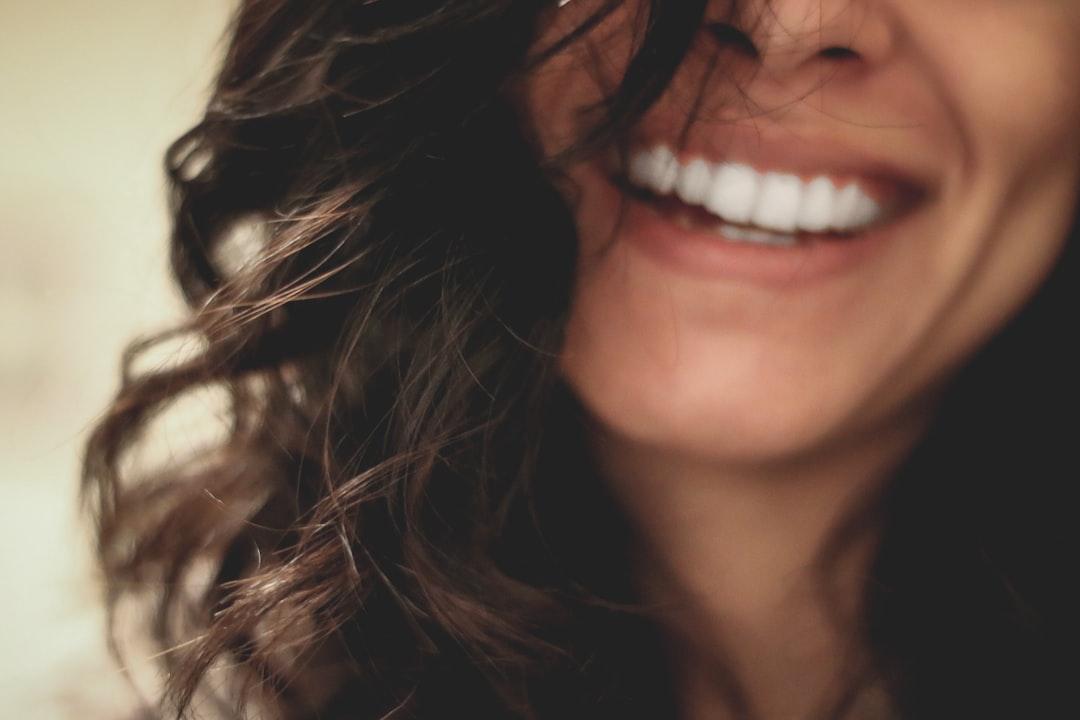 Embrace Physical Activity with Joy