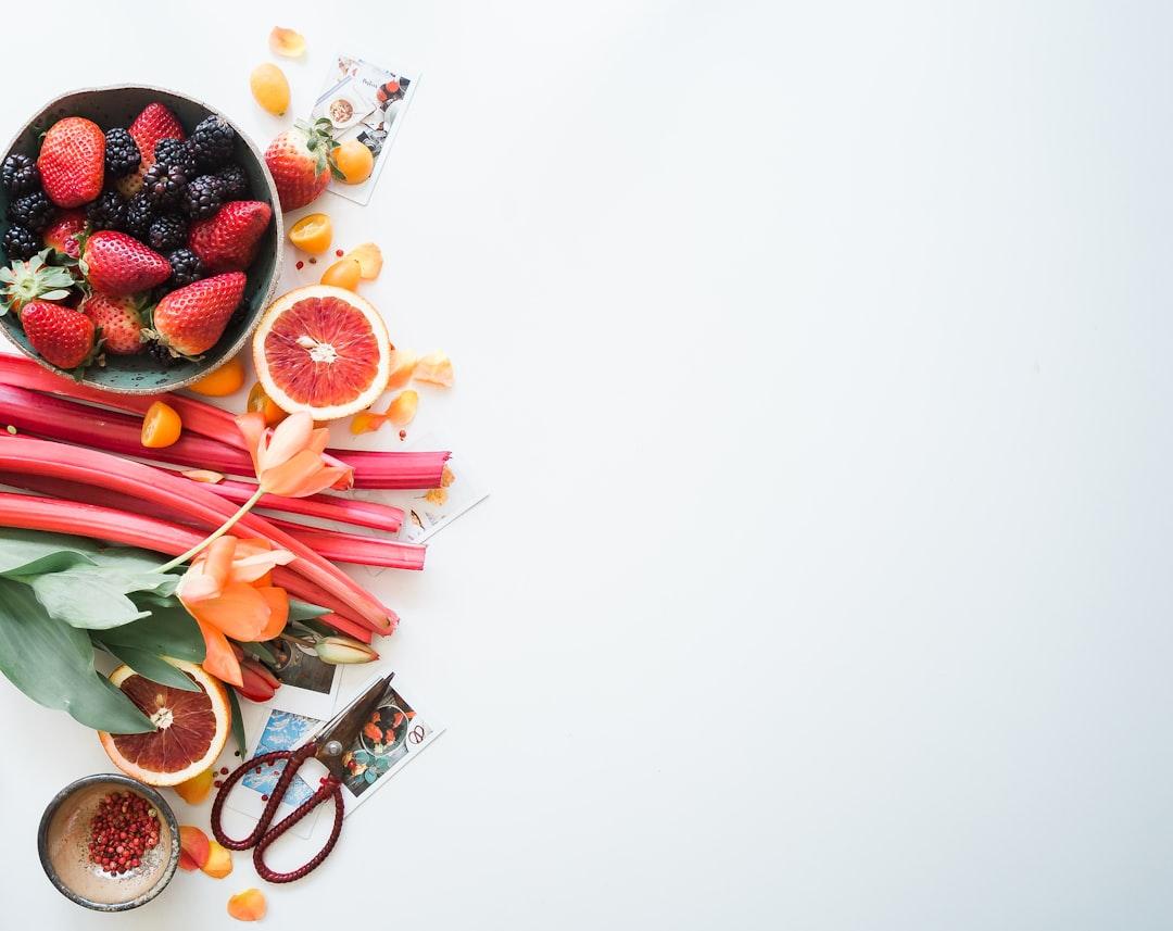 Explore Holistic Wellness
