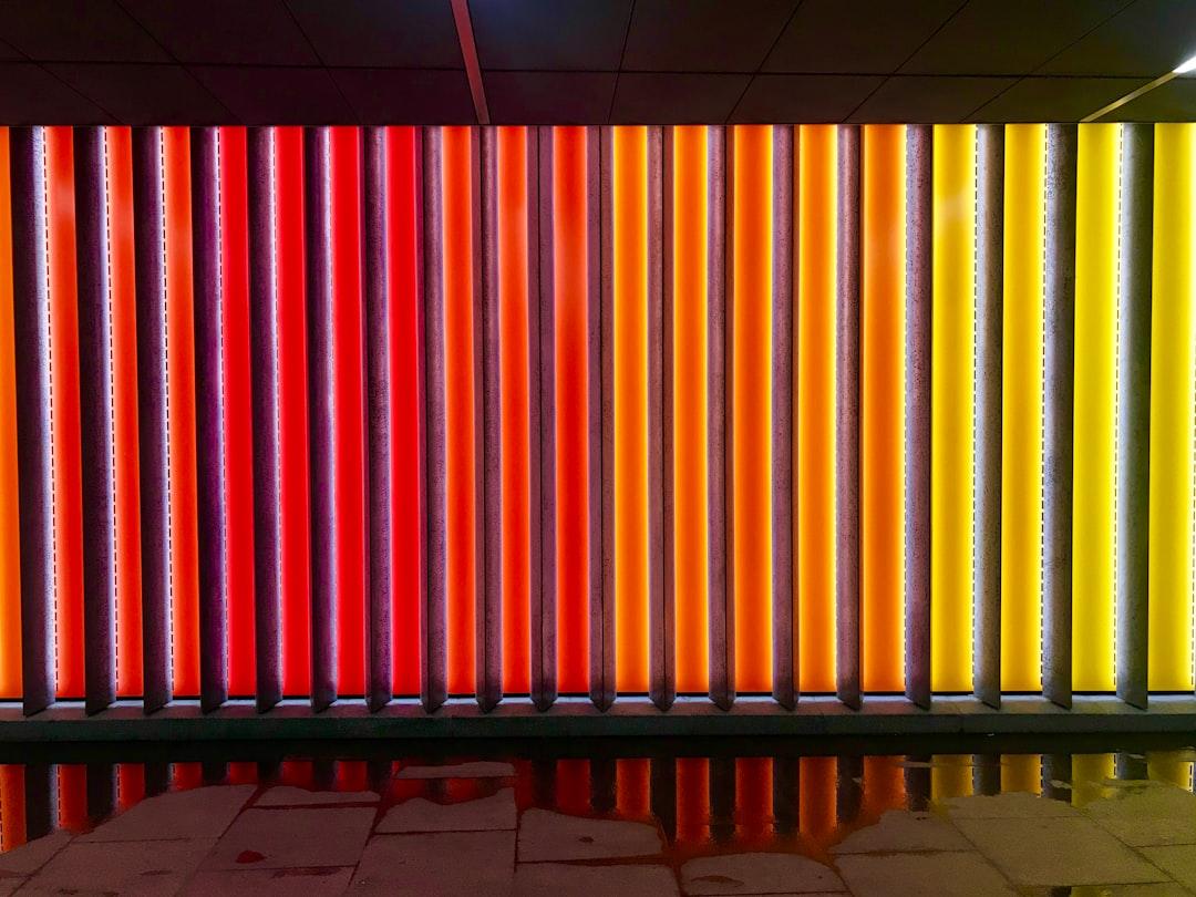 Genre and Variety: The Spectrum of Content
