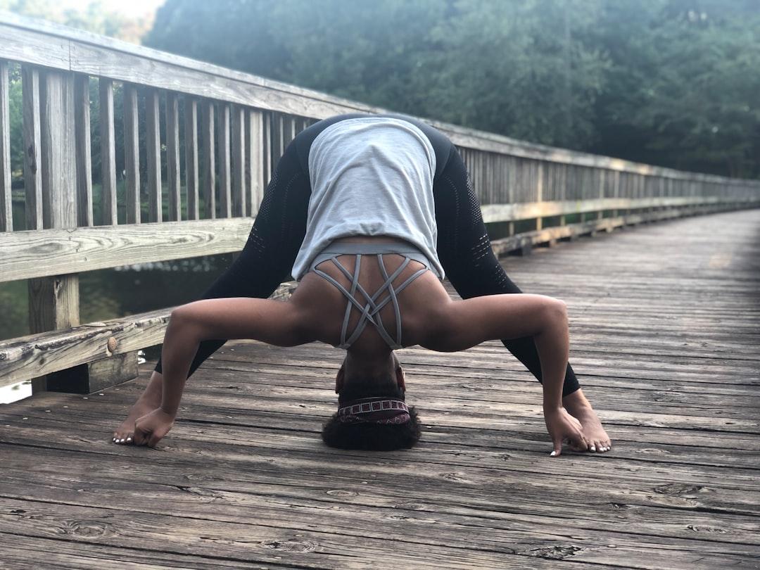 Physical Exercise: Stimulating Mental Clarity