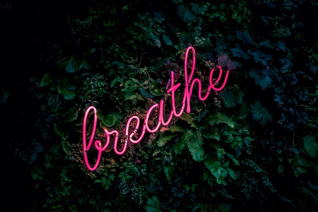 Mindfulness and Meditation for Mental Wellness