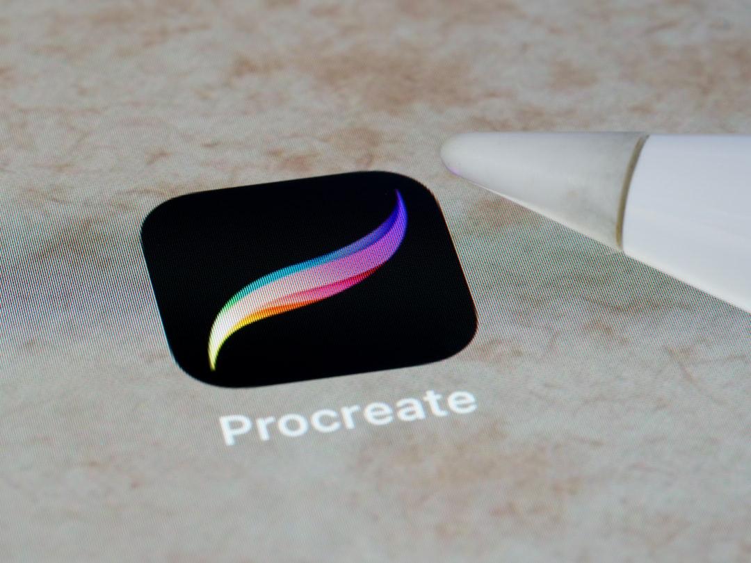 Creative Apps for Artistic Exploration