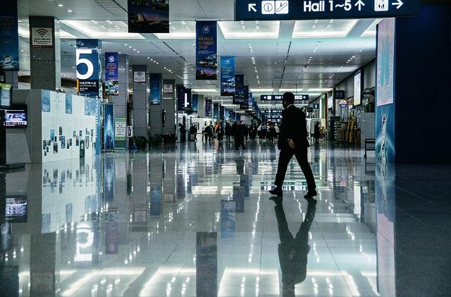 Human Centered AI