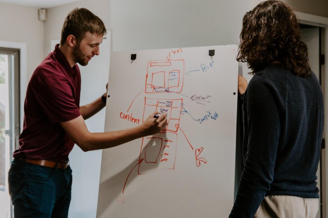 Benefits of Cognitive Strategies for AI Development