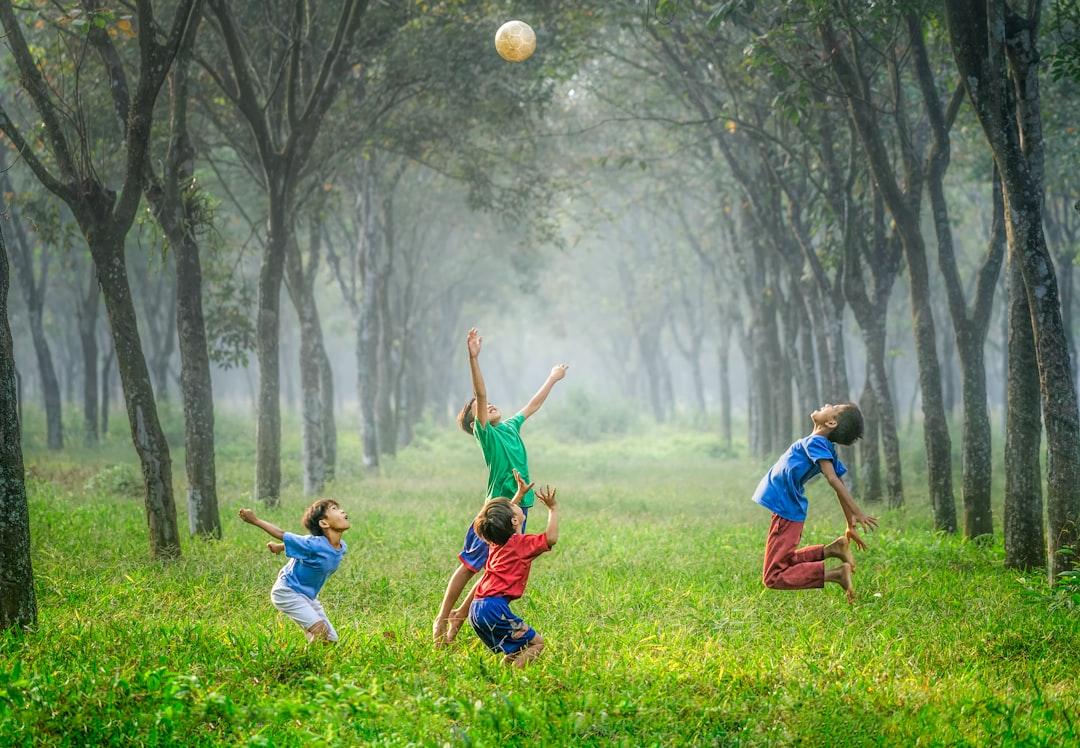 The Role of Meditation in Physical Health