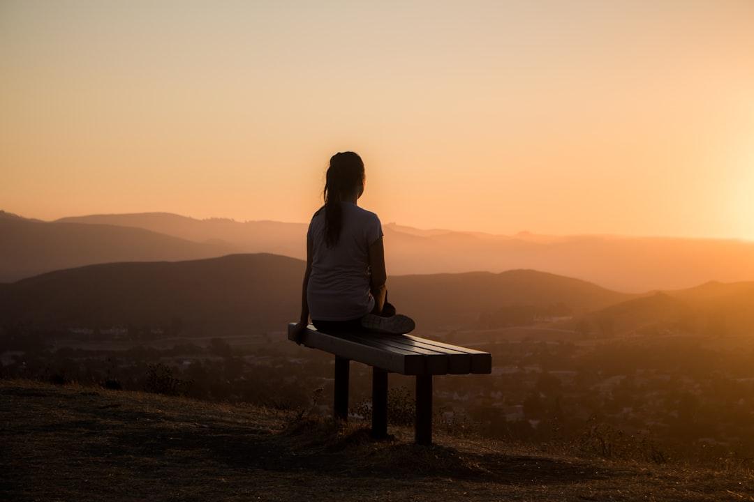 How Our Thoughts Shape Our Reality