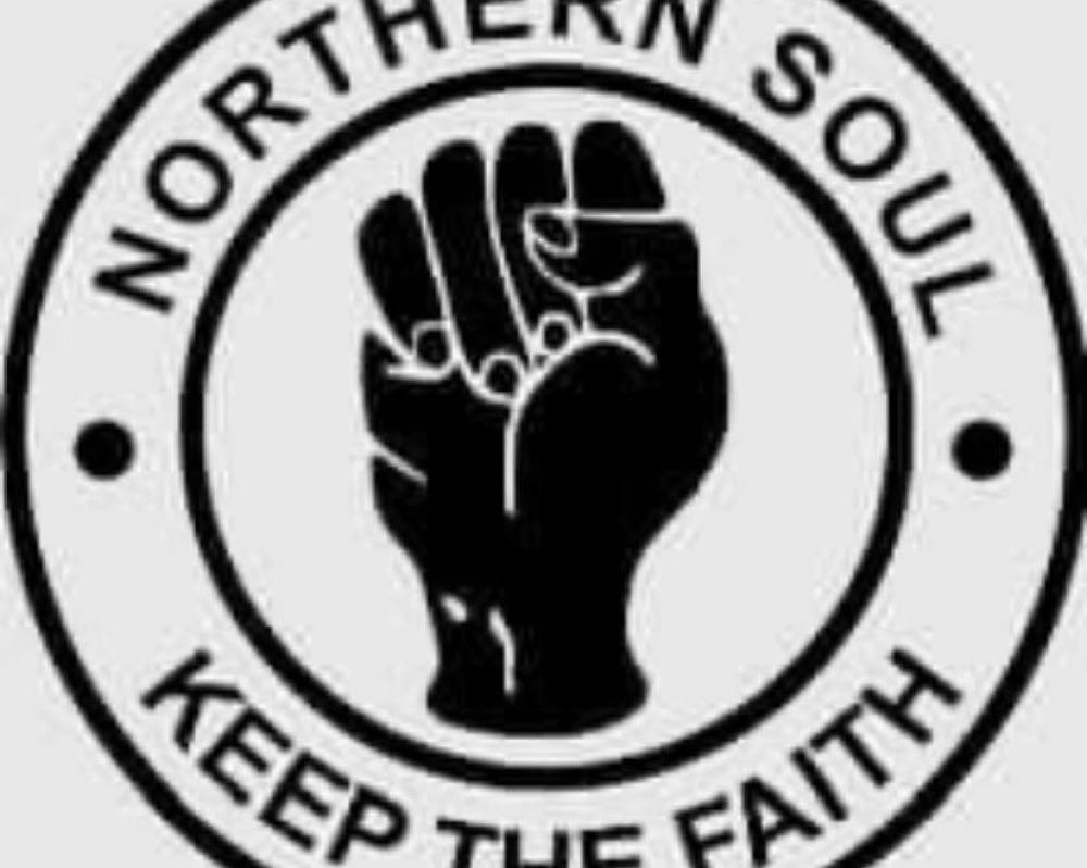 <p>            “You Reap what ...
