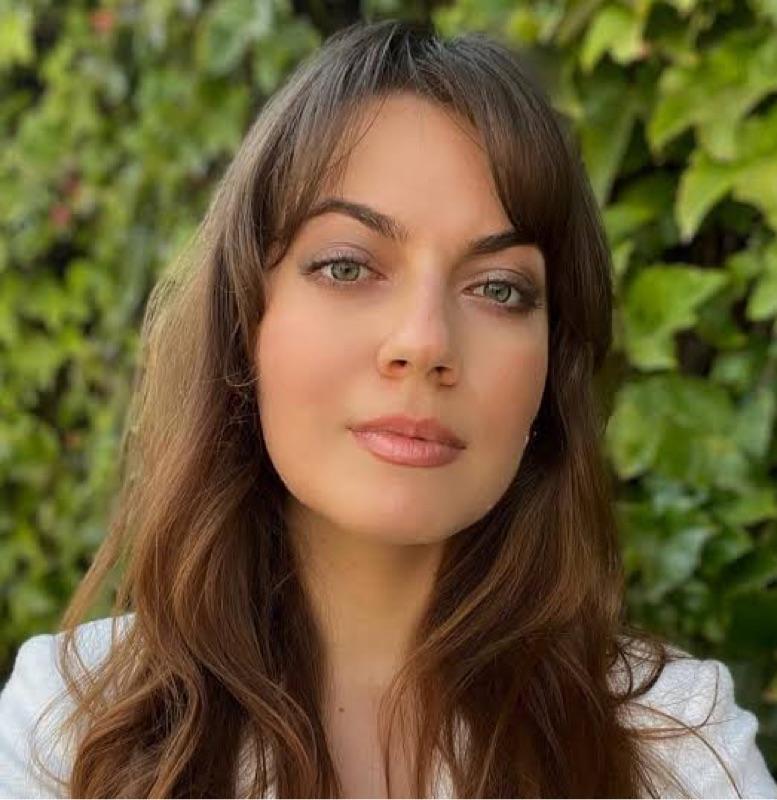 HANA SHEBAR