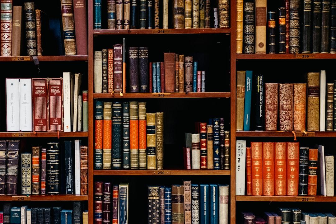 The Law Of Giving And Hospitality