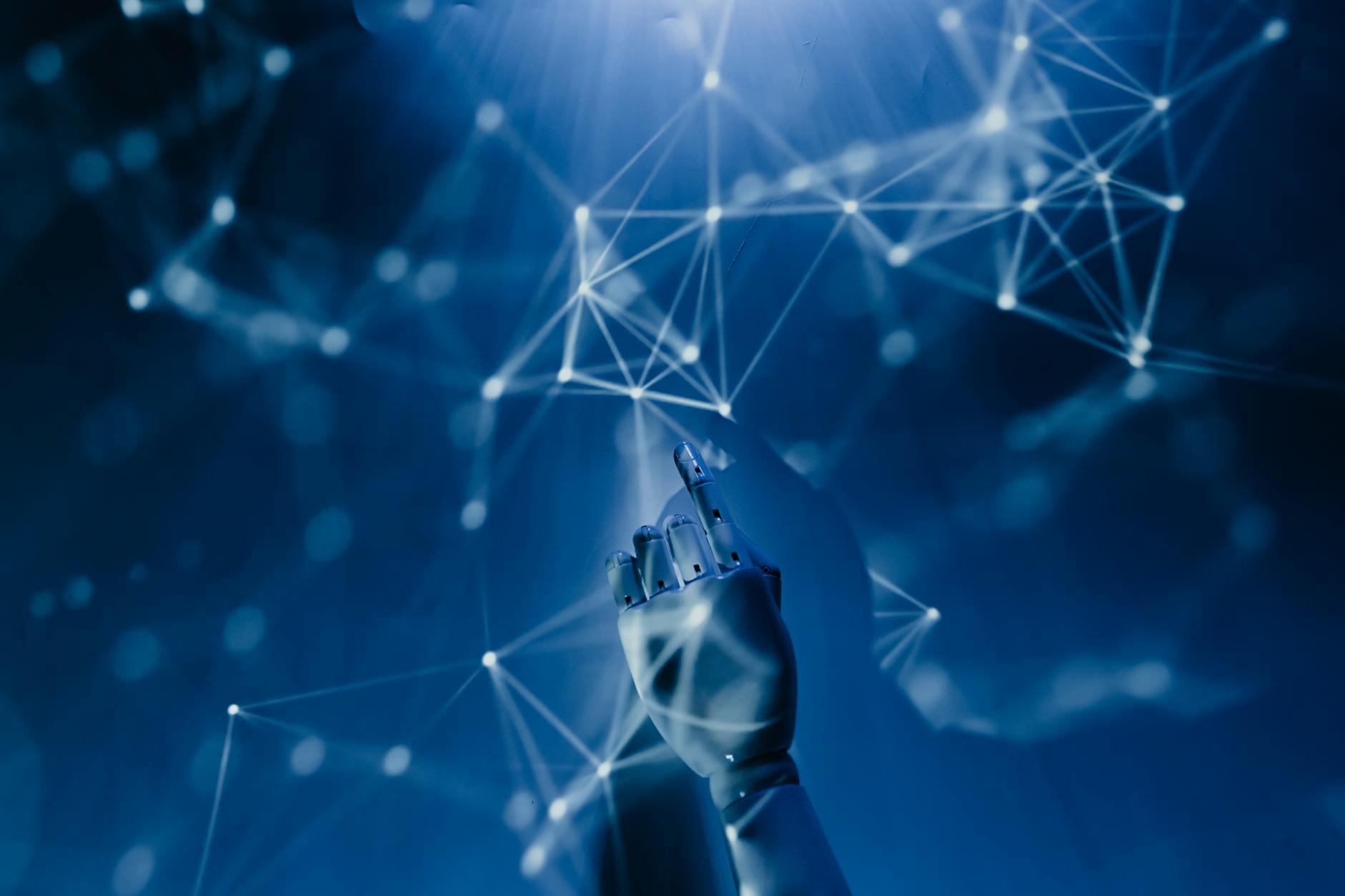 AI Tokens: Fueling the Future of AI