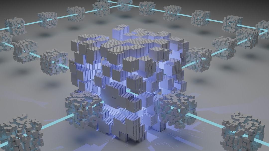 AI and Blockchain Predicted Growth in Next 5 Years