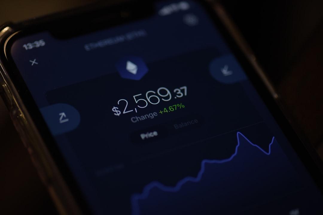 Why The AI Crypto Boom 🚀