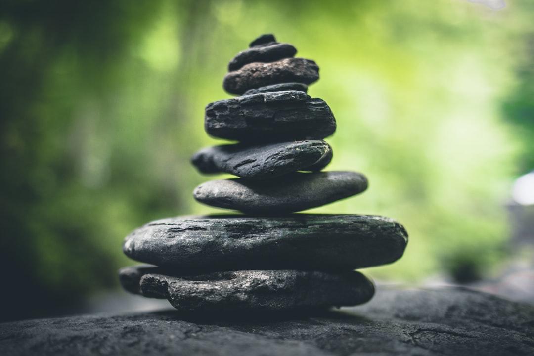 CORE VALUES LET YOUR VALUES GUIDE YOU TO YOUR BEST LIFE