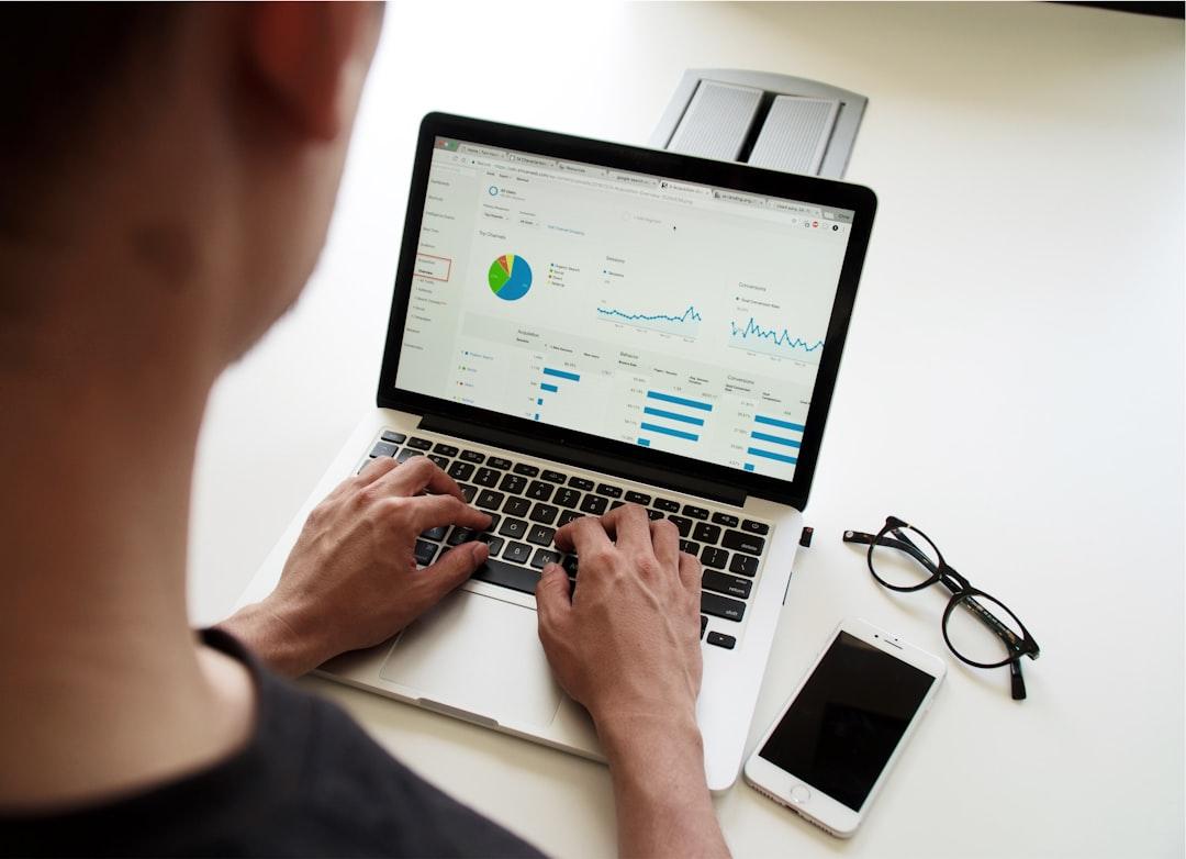 The Importance Of Setting And Achieving Ambitious Goals