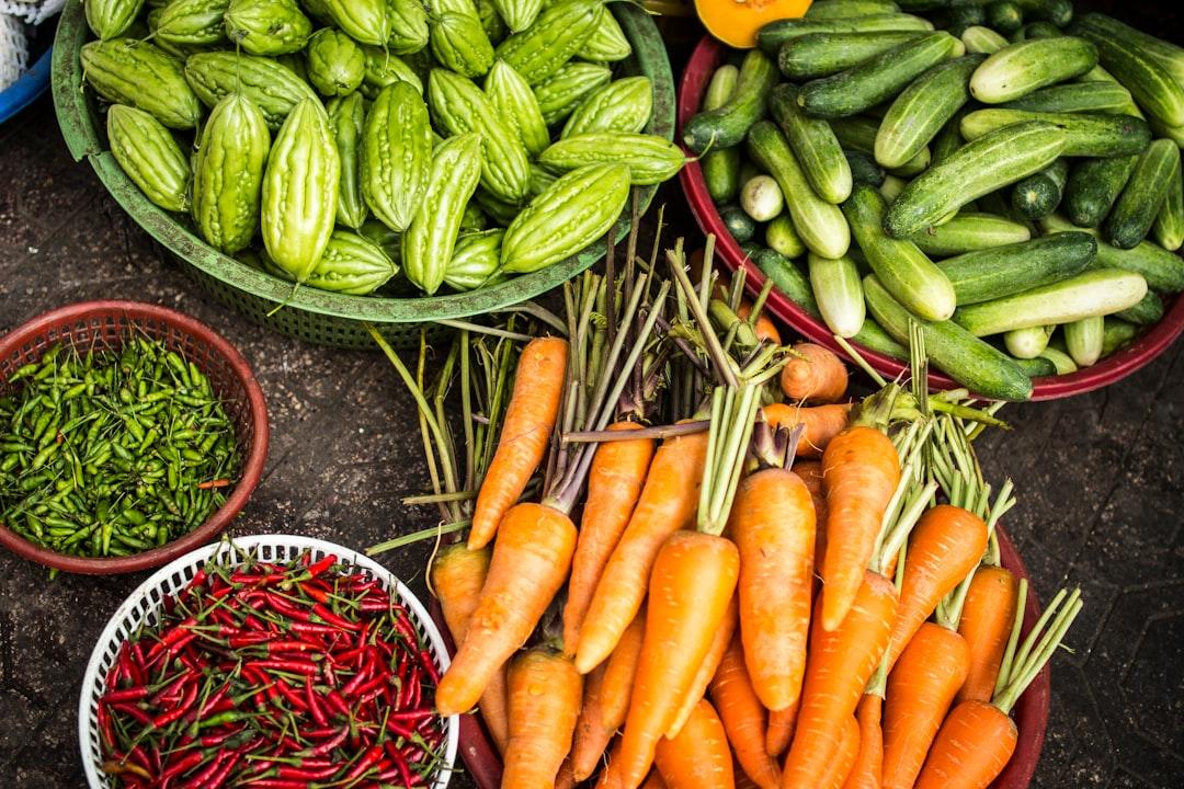 The importance of taking care of one’s physical health