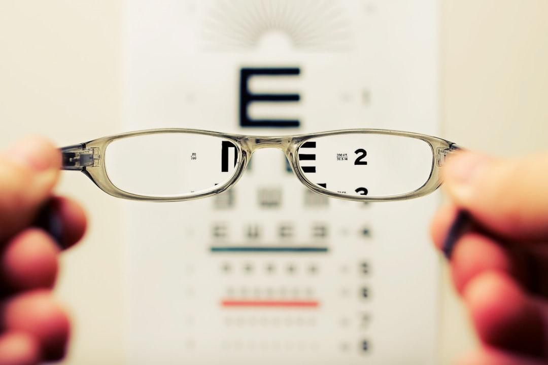 The importance of having a clear purpose and visio