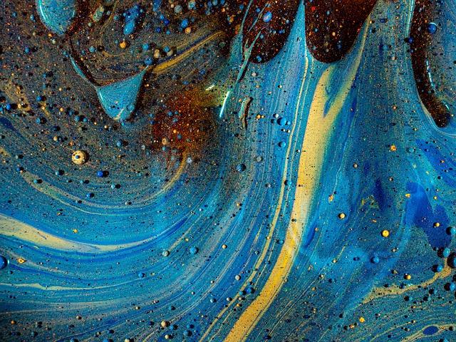 Substance Dualism (or Cartesian Dualism)