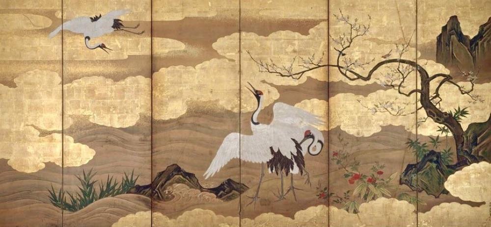 Spiritual & Philosophical Depth