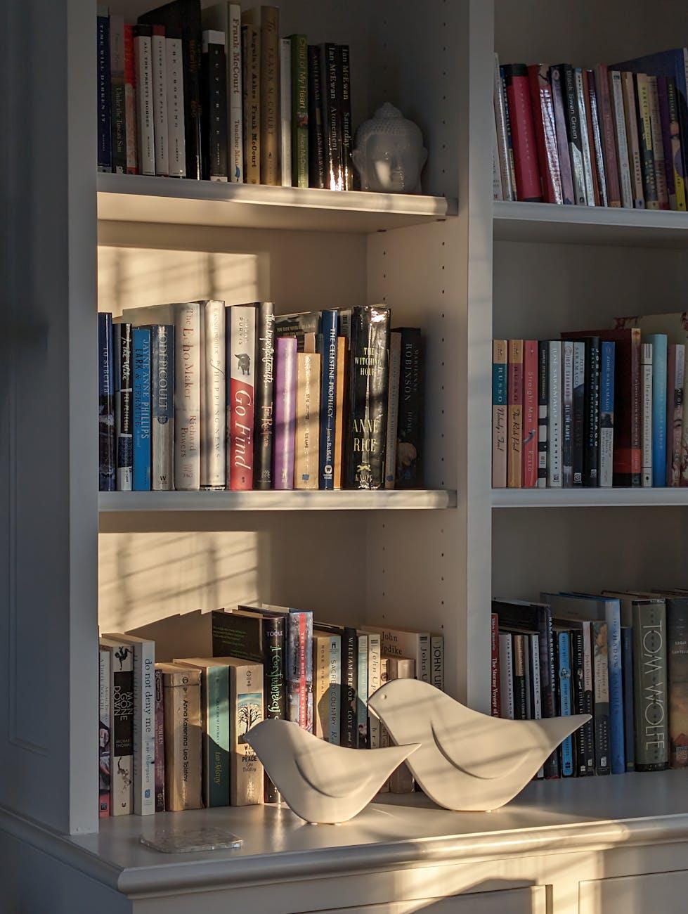 5 Amazing Books that will boost your creativity