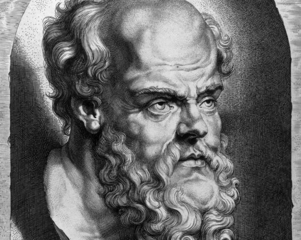 Knowledge And Wisdom