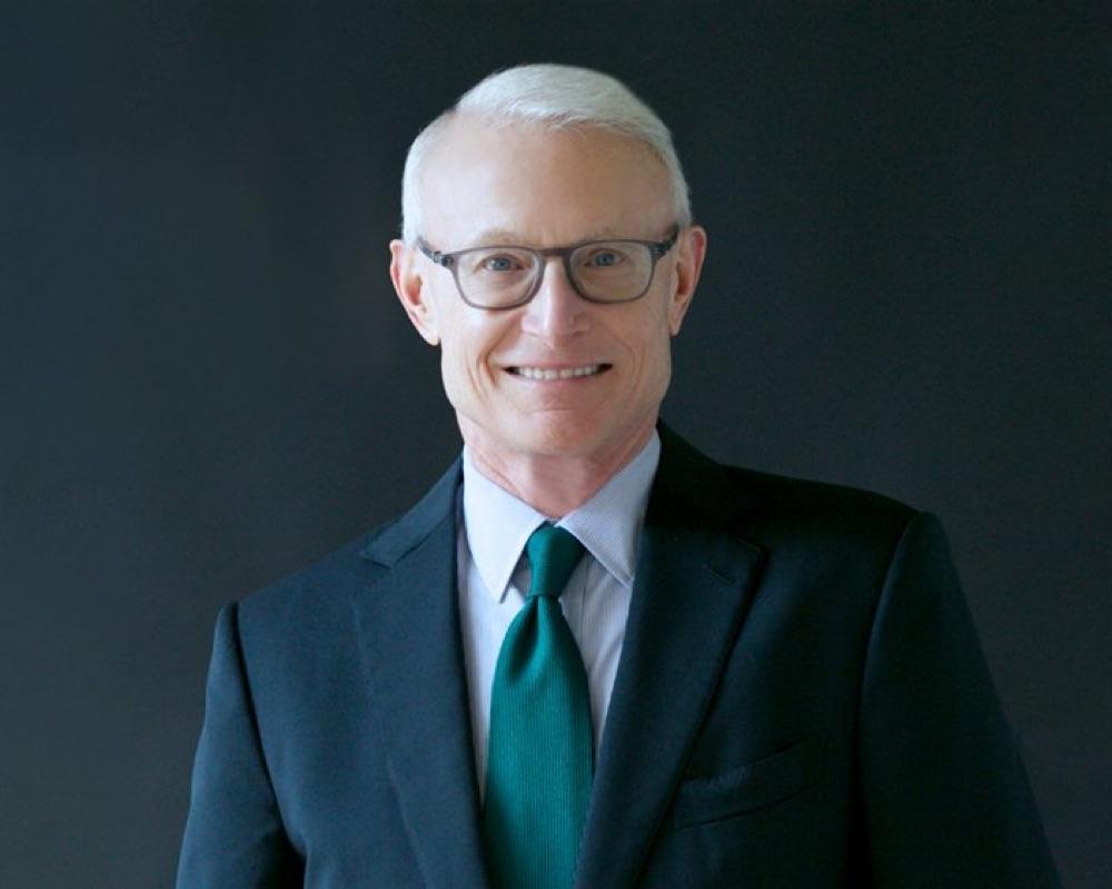 MICHAEL PORTER