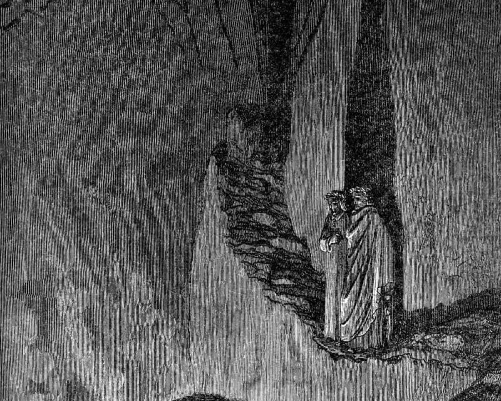 The Role of Free Will