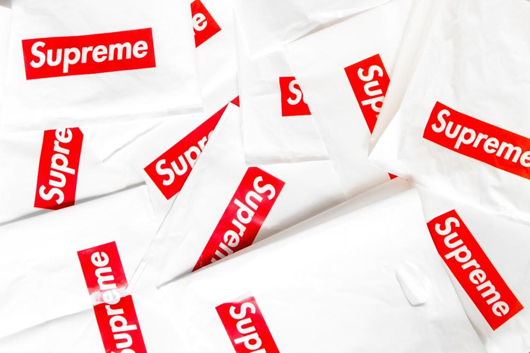 Become A Brand Before Growing A Brand