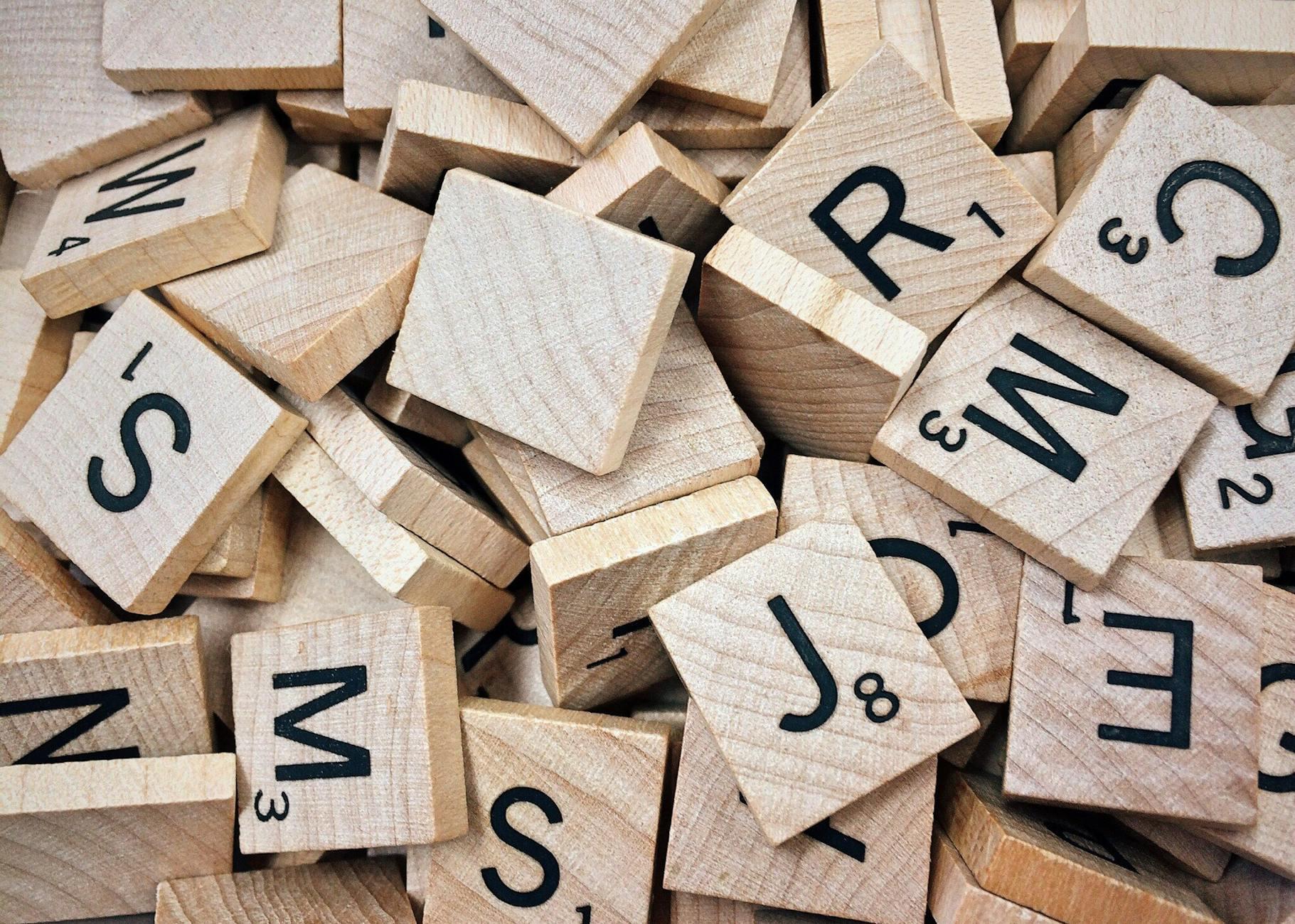 Etymology Of Altruism