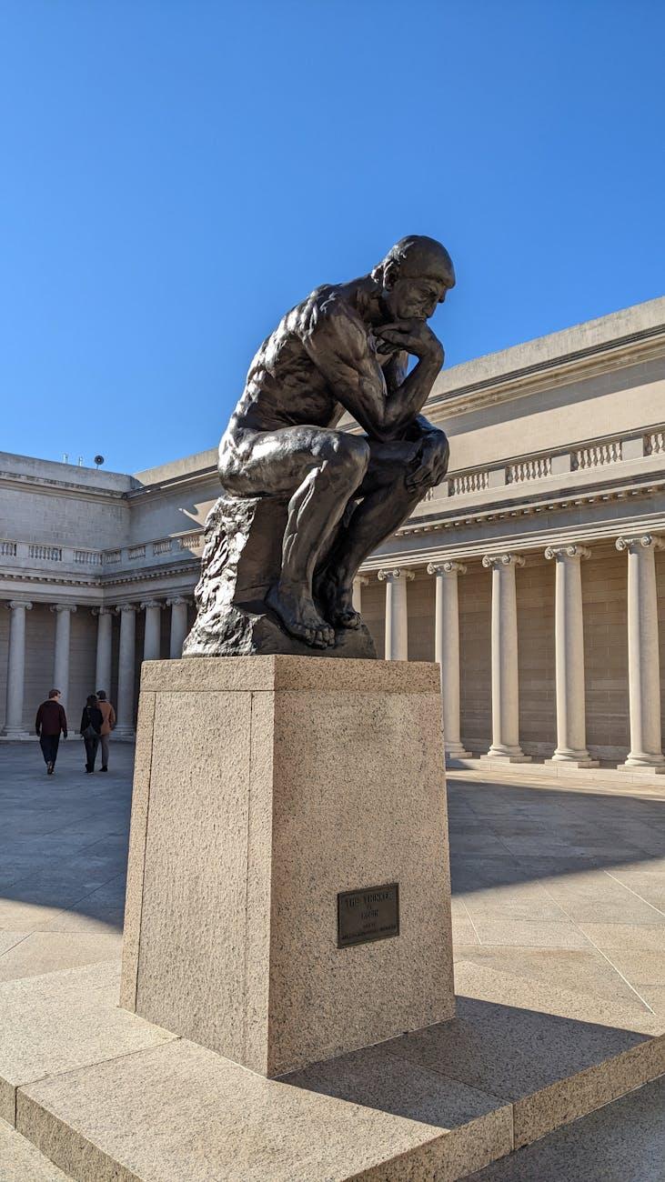 Philosophize