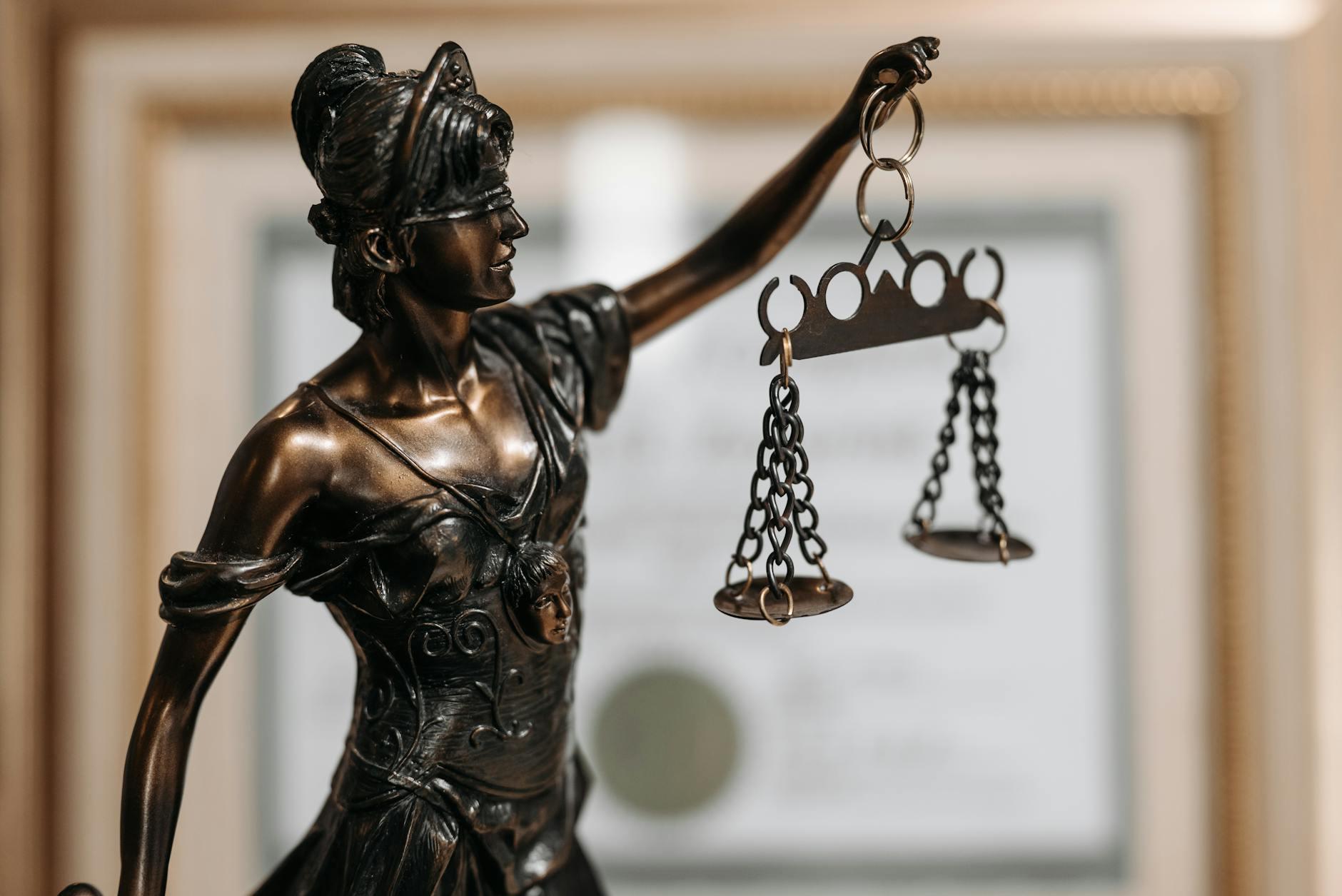 ...Libra