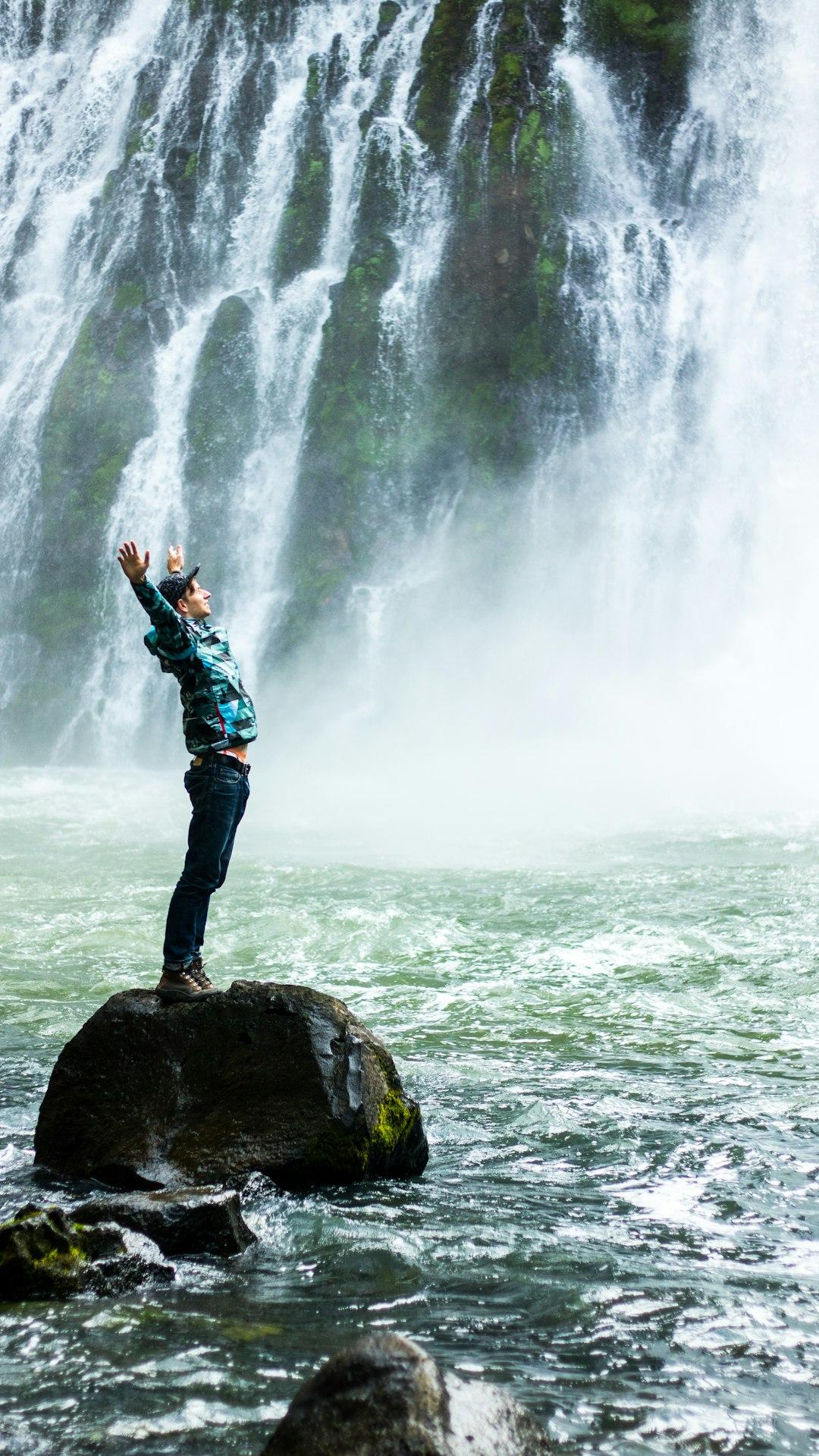 4. Powerful Affirmations for Every Area of Life: