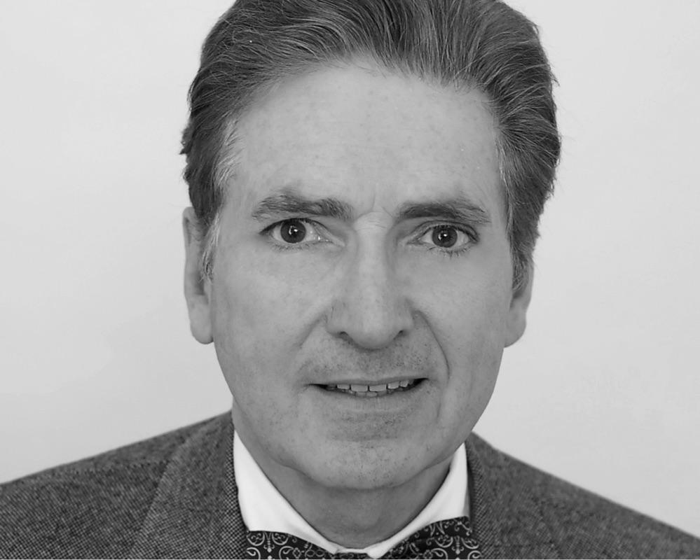 ALFRED-MAURICE DE ZAYAS