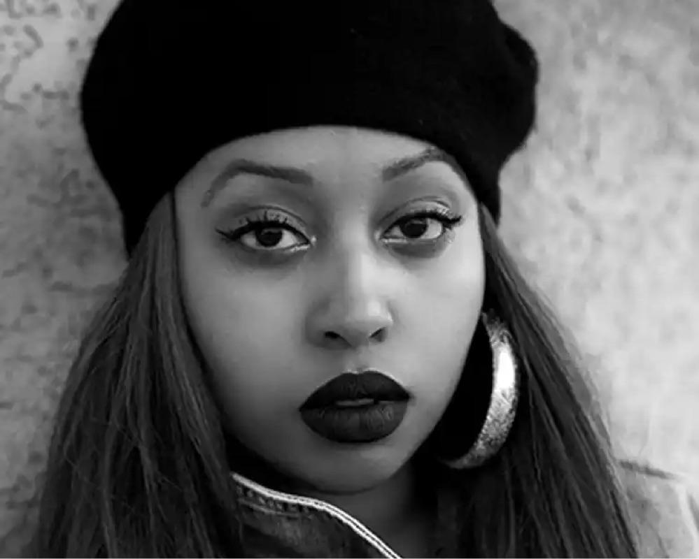 WARSAN SHIRE